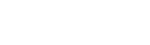 承翊工程行 | 裝潢拆除、垃圾清運、廢棄物清運、拆除清運、老屋翻新